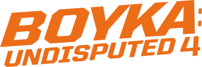 Undisputed 4 - Il ritorno di Boyka streaming Undisputed 4 - Il ritorno di Boyka