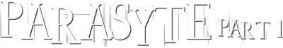 Parasyte: Parte 1 streaming Parasyte: Parte 1
