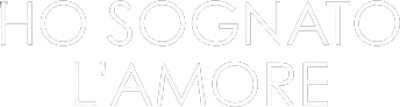 In My Dreams - Ho sognato l'amore streaming In My Dreams - Ho sognato l'amore