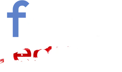 Friend Request - La morte ha il tuo profilo streaming Friend Request - La morte ha il tuo profilo