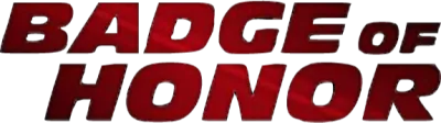 Badge of Honor streaming Badge of Honor
