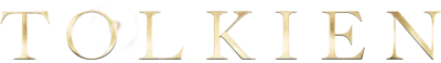Tolkien streaming Tolkien
