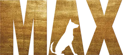 Max streaming Max