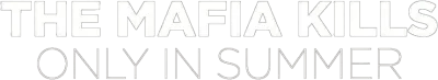 La mafia uccide solo d'estate streaming La mafia uccide solo d'estate