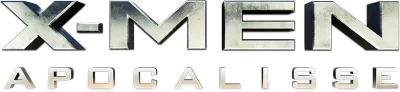 X-Men: Apocalisse streaming X-Men: Apocalisse