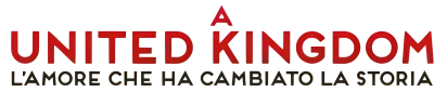 A United Kingdom - L'amore che ha cambiato la storia streaming A United Kingdom - L'amore che ha cambiato la storia