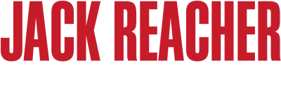 Jack Reacher - Punto di non ritorno streaming Jack Reacher - Punto di non ritorno
