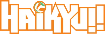 Pallavolo !! streaming Pallavolo !!