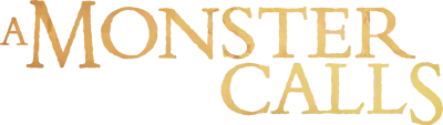 A Monster Calls streaming A Monster Calls