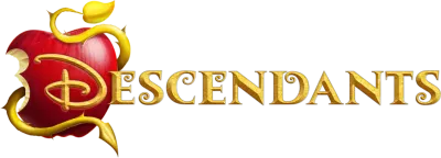 Descendants streaming Descendants