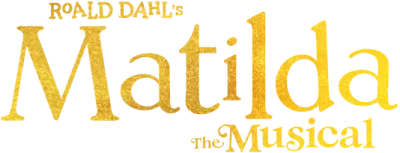 Matilda: The Musical di Roald Dahl streaming Matilda: The Musical di Roald Dahl