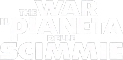 The War - Il Pianeta delle Scimmie streaming The War - Il Pianeta delle Scimmie
