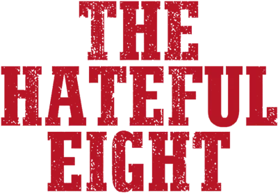 The Hateful Eight streaming The Hateful Eight