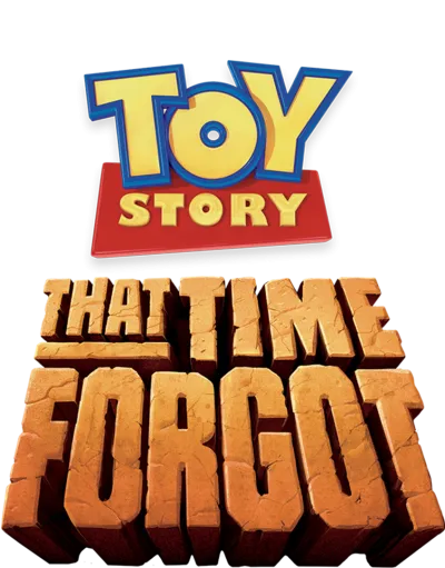 Toy Story: Tutto un altro mondo streaming Toy Story: Tutto un altro mondo