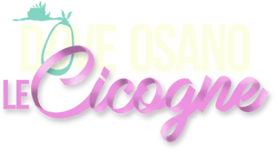 Dove osano le cicogne streaming Dove osano le cicogne