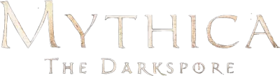 Mythica: The Darkspore streaming Mythica: The Darkspore