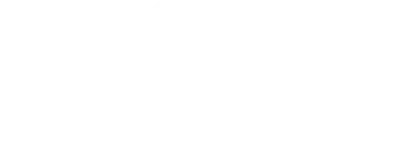 2047 - Sights of Death streaming 2047 - Sights of Death