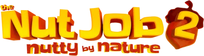 The Nut Job 2 - Andiamo a comandare streaming The Nut Job 2 - Andiamo a comandare