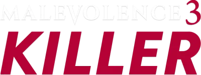 Malevolence 3: Killer streaming Malevolence 3: Killer