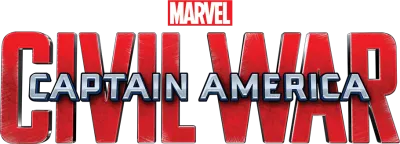 Captain America: Civil War streaming Captain America: Civil War