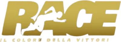 Race - Il colore della vittoria streaming Race - Il colore della vittoria