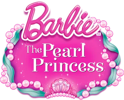 Barbie: La principessa delle perle streaming Barbie: La principessa delle perle