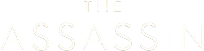 The Assassin streaming The Assassin