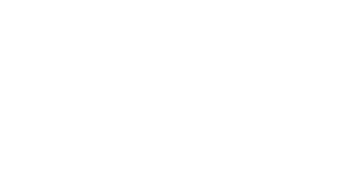 Gli ultimi giorni nel deserto streaming Gli ultimi giorni nel deserto