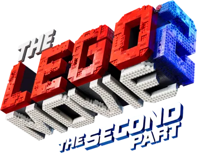 The Lego Movie 2: Una nuova avventura streaming The Lego Movie 2: Una nuova avventura