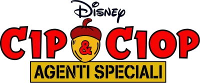 Cip e Ciop: Agenti speciali streaming Cip e Ciop: Agenti speciali