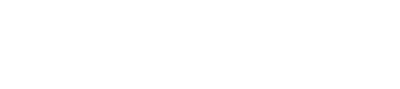 The Disaster Artist streaming The Disaster Artist