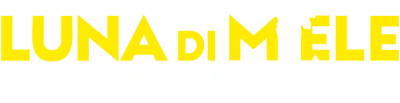 Luna di miele con mamma streaming Luna di miele con mamma