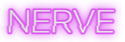 Nerve streaming Nerve
