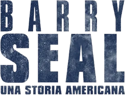 American Made streaming American Made