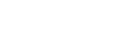 Hyper Knife streaming Hyper Knife