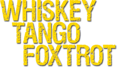 Whiskey Tango Foxtrot streaming Whiskey Tango Foxtrot