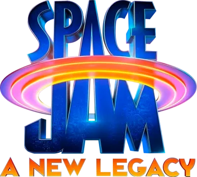 Space Jam - New Legends streaming Space Jam - New Legends