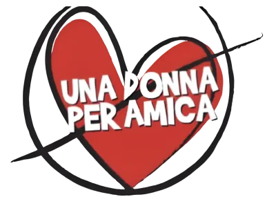Una donna per amica streaming Una donna per amica