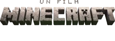Un film Minecraft streaming Un film Minecraft