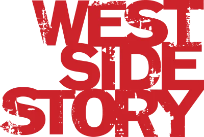 West Side Story (2021) streaming West Side Story (2021)