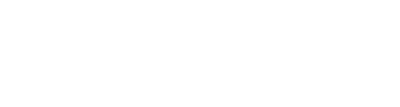 The Twister: Caught in the Storm streaming The Twister: Caught in the Storm