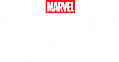 Marvel Studios: Assembling a Universe streaming Marvel Studios: Assembling a Universe