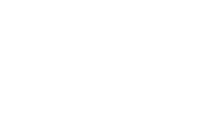 Another You