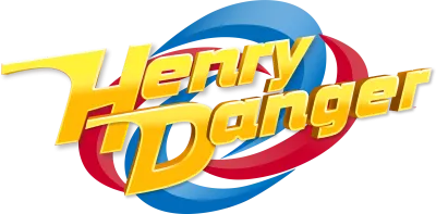 Henry Danger