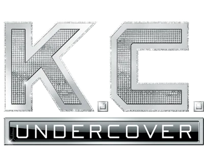 K.C Undercover streaming K.C Undercover