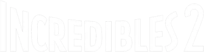 Gli Incredibili 2 streaming Gli Incredibili 2