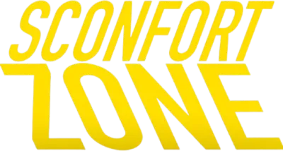 Sconfort zone streaming Sconfort zone