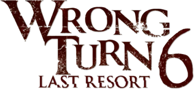 Wrong Turn 6: Last Resort streaming Wrong Turn 6: Last Resort