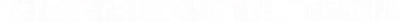 La ragazza del treno streaming La ragazza del treno