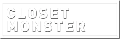 Closet Monster streaming Closet Monster